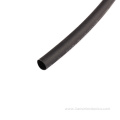 4.5mm Medium wall heat shrink tubing with glue